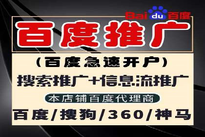 百度竞价托管运营团队案例分析：团队协作与成长